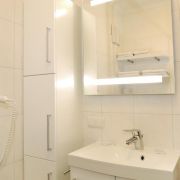 Pension-Sommerauer-Studio-6